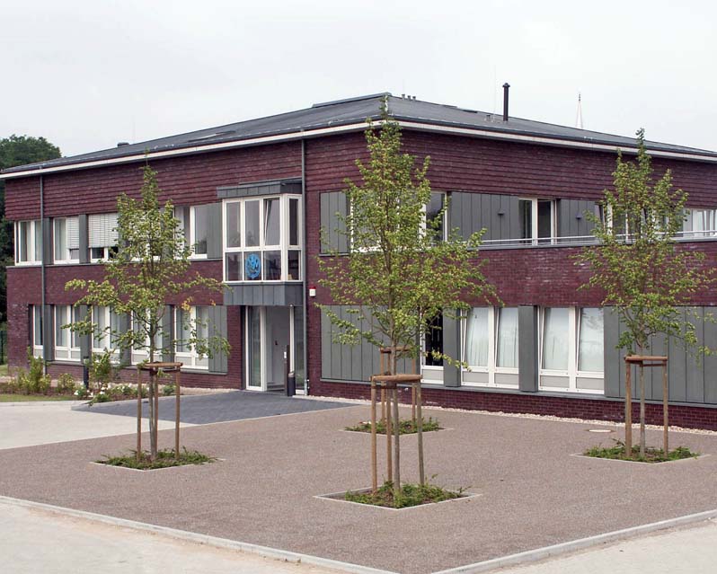 STARTSEITE VERBAND DEUTSCHER BRIEFTAUBENZ CHTER E V visual data 7