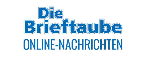 Mautpflicht für LKW ab 3,5 t und Änderung der CO2 - Emissionsklasse