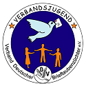 jak logo
