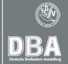 dba logo