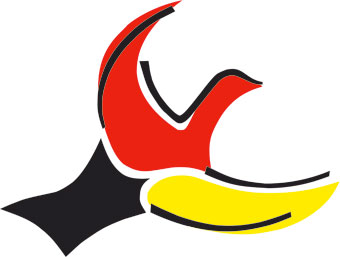 geschichte 11 logo FCI