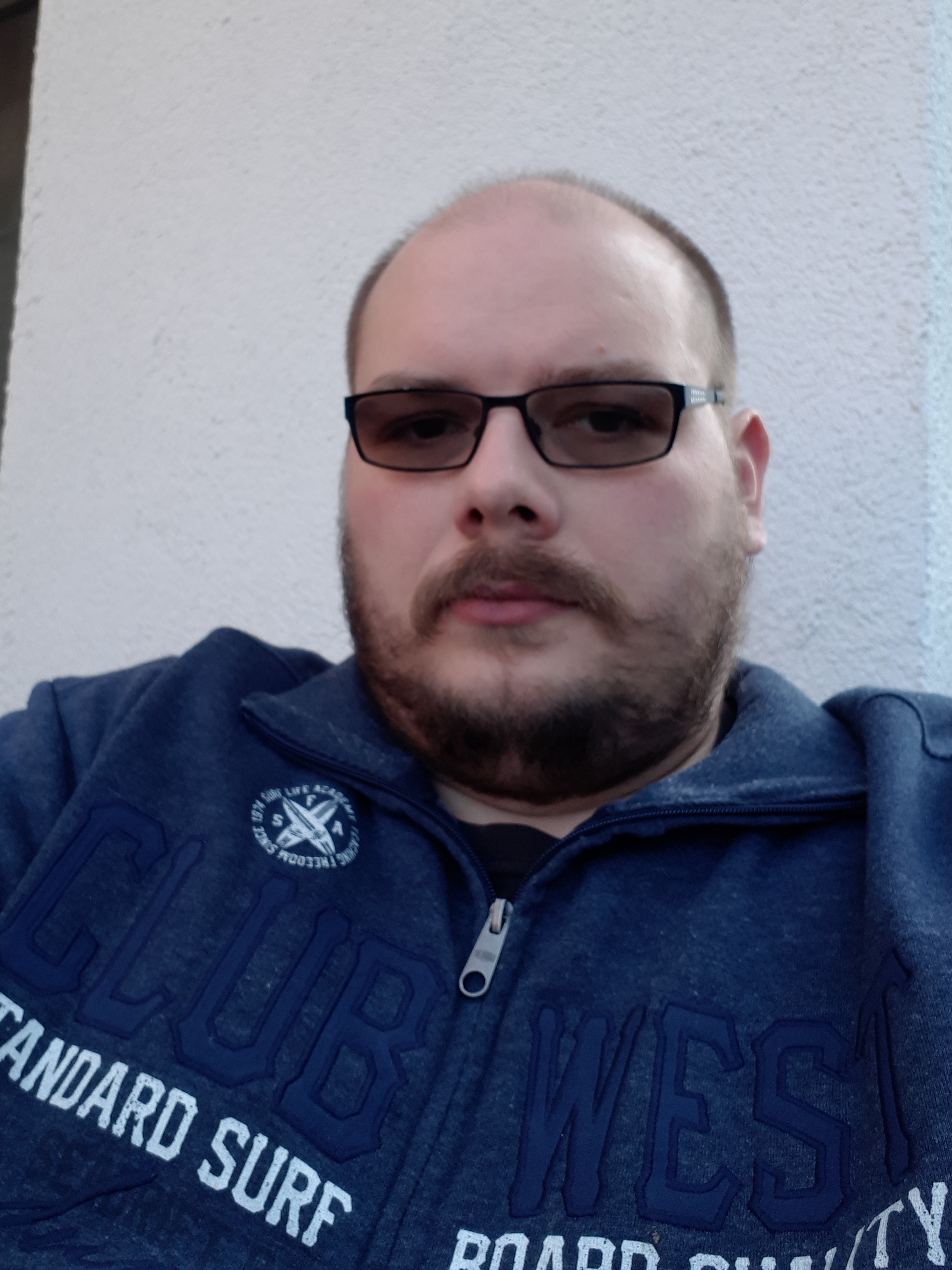 pv dietl gottfried