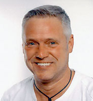 pv bacher rainer