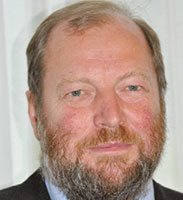 pv eckardt werner