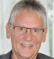 pv eckert bernd