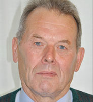 pv figgermeier heinz