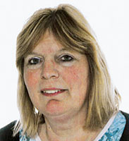 pv fritsche birgit
