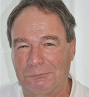 pv geier ralf