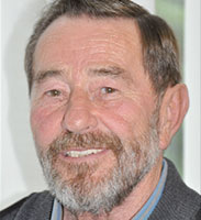pv kelting hans
