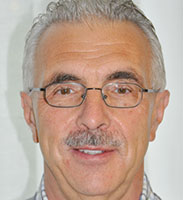 pv kister herbert
