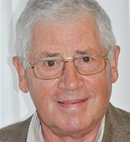 pv kroenung eberhard