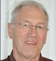 pv neutz helmut