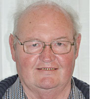 pv simon friedrich