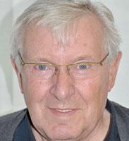pv stadler klaus