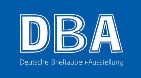 DBA Logo