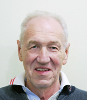 pv neutz helmut